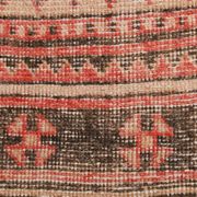 Rug 322x86cm