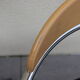 Chair design italy effezeta