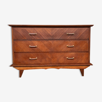Chest of drawers 50/60