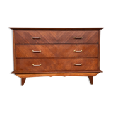 Chest of drawers 50/60