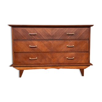 Chest of drawers 50/60