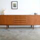 Enfilade McIntosh Dunbar 213cm