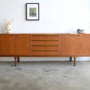 Enfilade McIntosh Dunbar 213cm