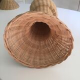 Hat holder