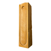 Plumier bois