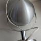 EYE BALL desk lamp