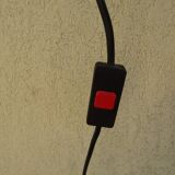Vintage 80s design lamp