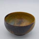 Roger Jacques puisaye sandstone bowl