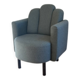 Sarah Lavoine "Martine" armchair as good as new