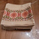 Napkin