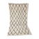 Moroccan Berber rug Beni Ourain 255x150cm