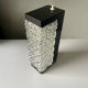 Wall lamp vintage sconce by erco