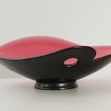 Vintage Norman Potters Cup