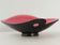 Vintage Norman Potters Cup