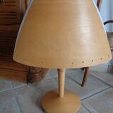 Lucid table lamp