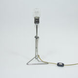Vintage table lamp, 60s