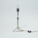 Vintage table lamp, 60s