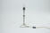 Vintage table lamp, 60s