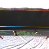 Low sideboard 2 doors