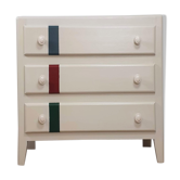 Chest of drawers 3 drawers