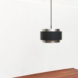 Saturn suspension from the mid-century by Jo Hammerborg for Fog & Mørup, 1960s.