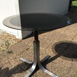 Table Osvaldo Borsani