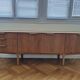 Enfilade scandinave McIntosh
