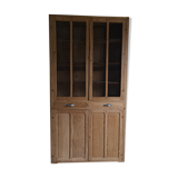 Administration furniture