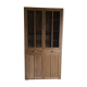 Administration furniture