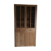 Administration furniture