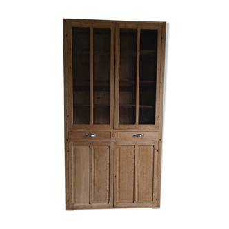 Administration furniture