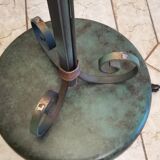 Halogen Louis Drimmer