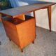 Office 1950