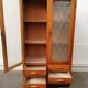 Armoire vitrine
