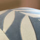Paire de chaises uniques