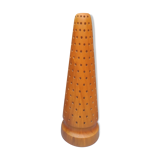 Présentoir à Sucettes