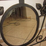 Coat racks of 30 years