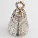 Lampe Baccarat