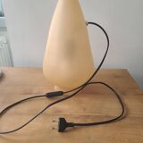 Vintage table lamp