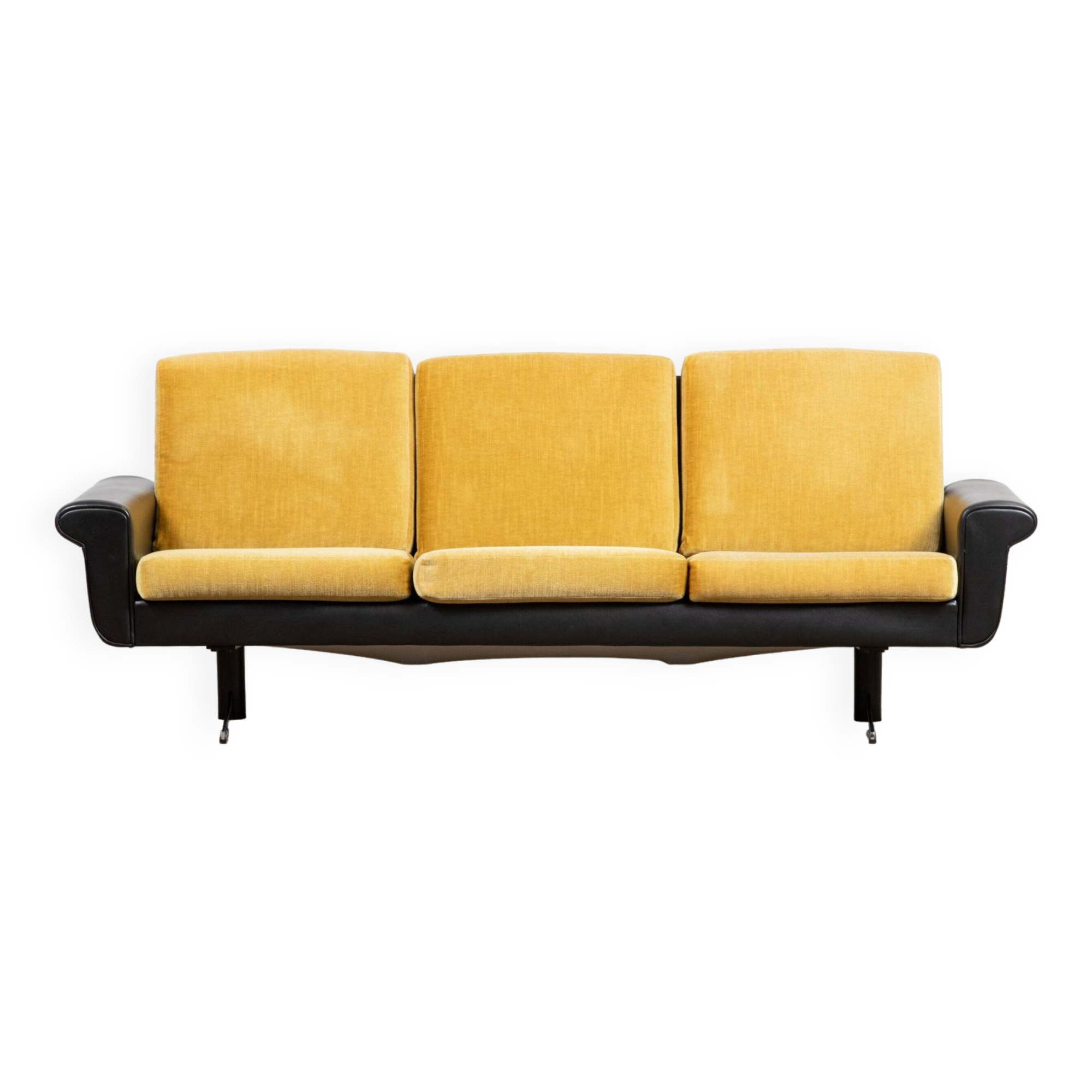 Canapé Vintage