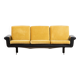 Canapé Vintage