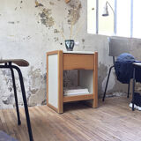 Bedside André Sornay 60's