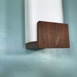 Pair of wall light by Louis Kalff for Philips - 60s.