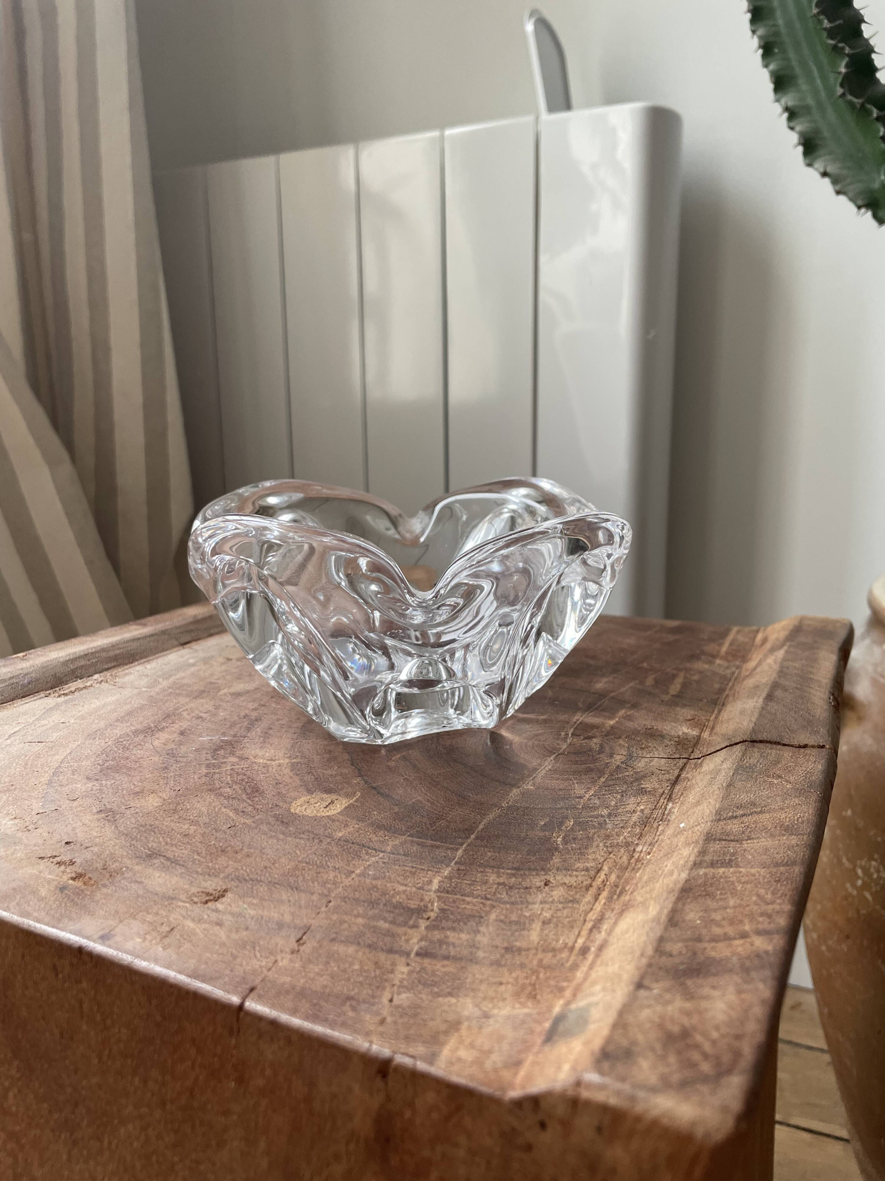 Set of 4 items - B2B