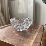 Set of 4 items - B2B