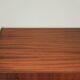 Commode vintage