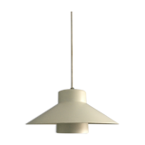 Scandinavian suspension Louis Poulsen, 80s