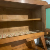 Kitchen or dining room buffet
