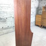 Vintage sideboard / buffet