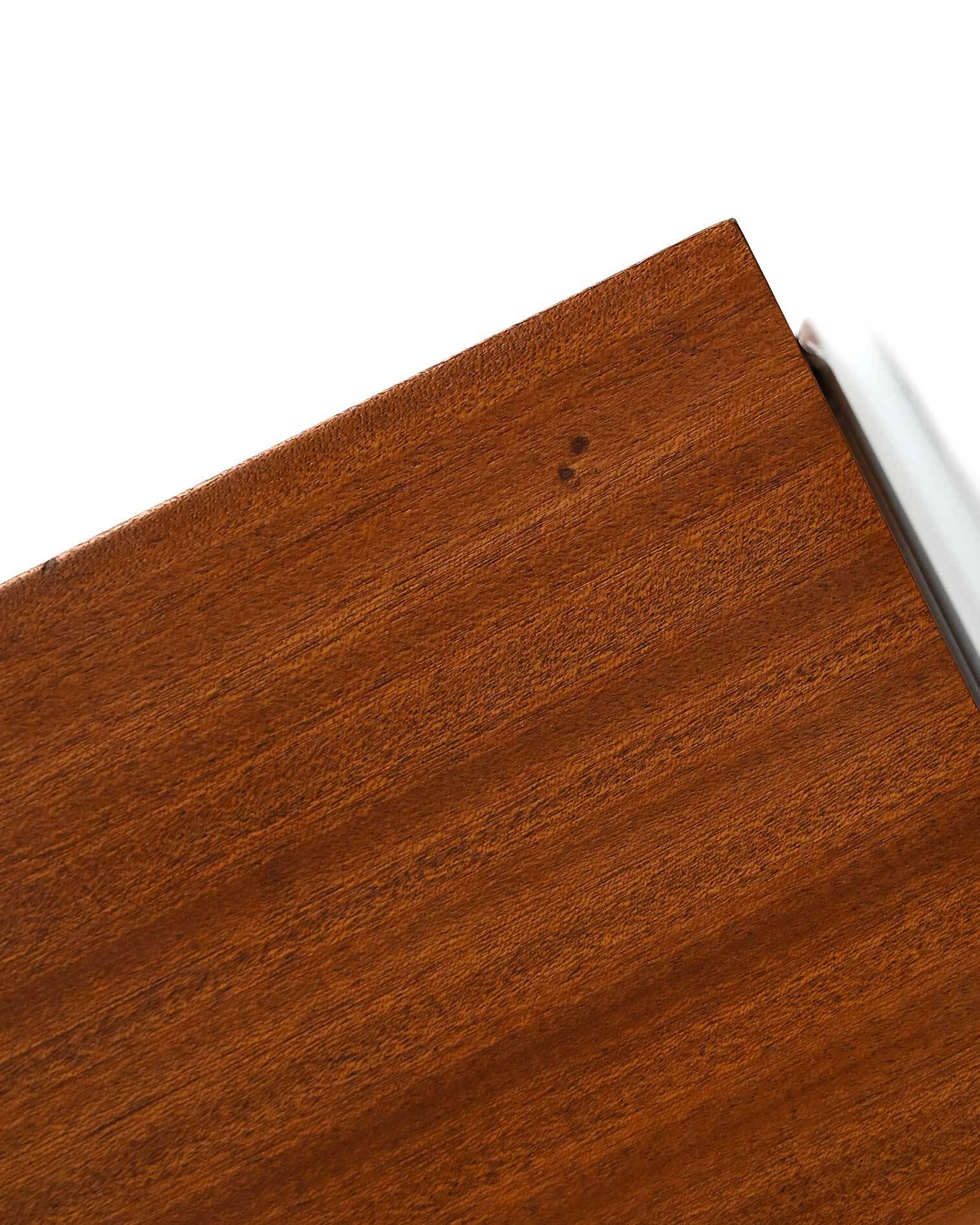 Étagère modulaire autoportante dans le style de String, années 1960